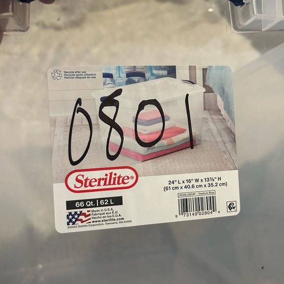 BALEAF women’s slight  flare leggings trendy crossover yoga pants high waist 87 - Picture 4 of 4